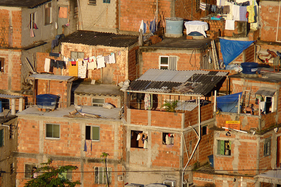 Direito de Laje: Guia Completo para Regularizar seu Imóvel