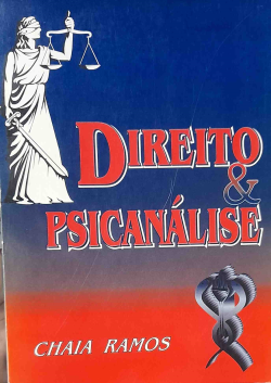 Psicanálise no Direito de Família: Lidando com Alienação Parental e Divórcios Complexos