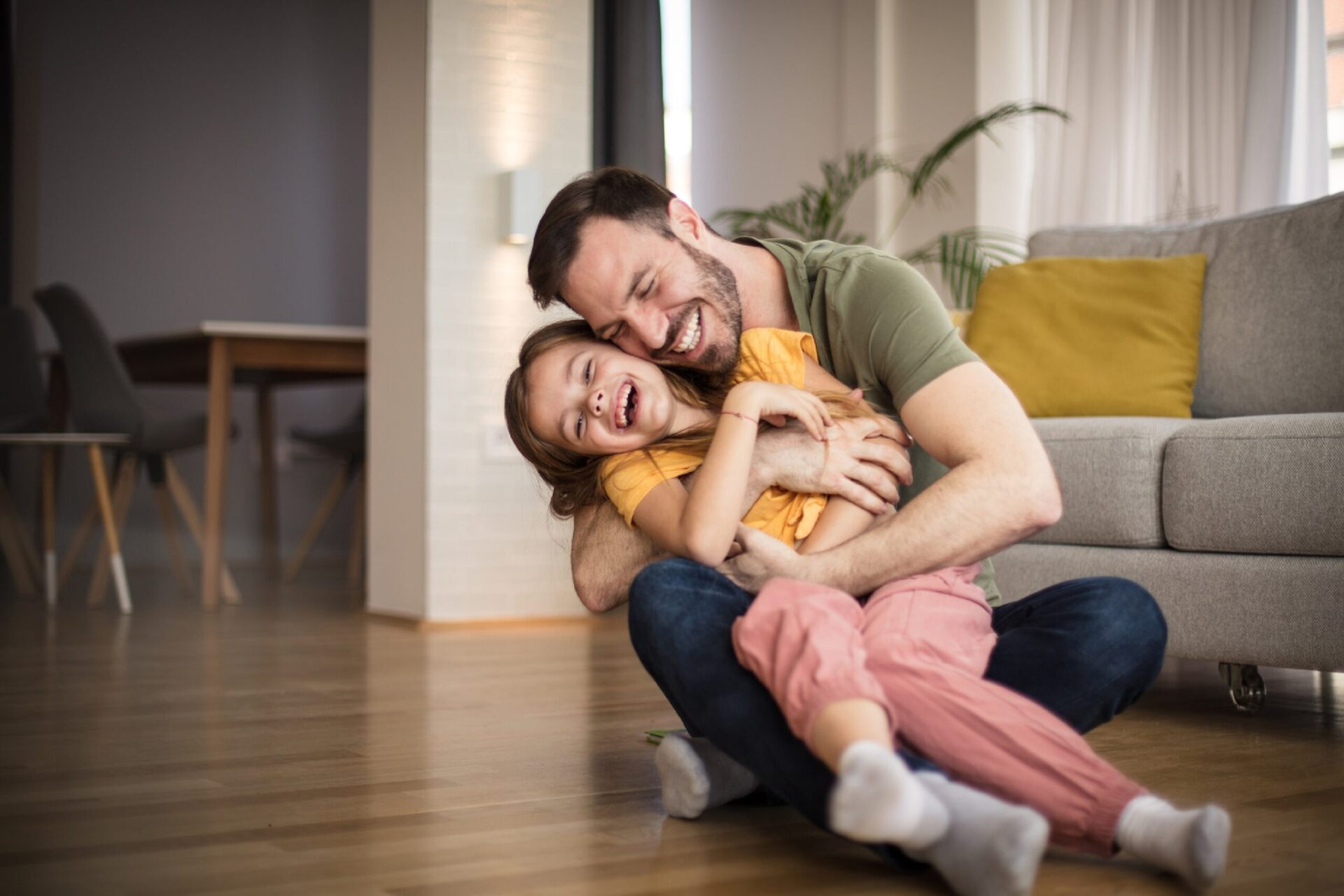 Licença-Maternidade para Pais Solo: O Que Diz o STF?