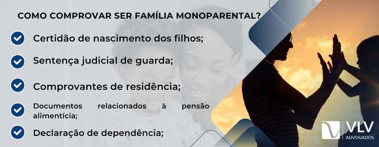 Abandono Afetivo: Entenda Seus Direitos e Como Buscar Indenização