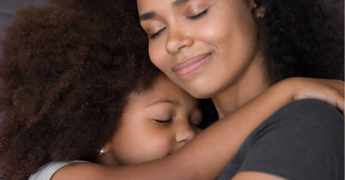 Bolsa Família e Outros Programas Sociais para Mães Solo