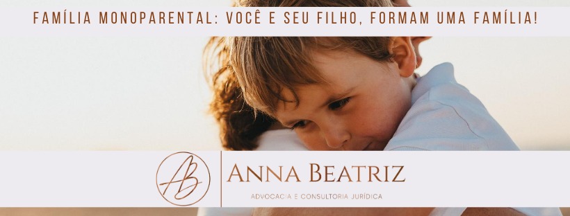 Direitos da Família Monoparental