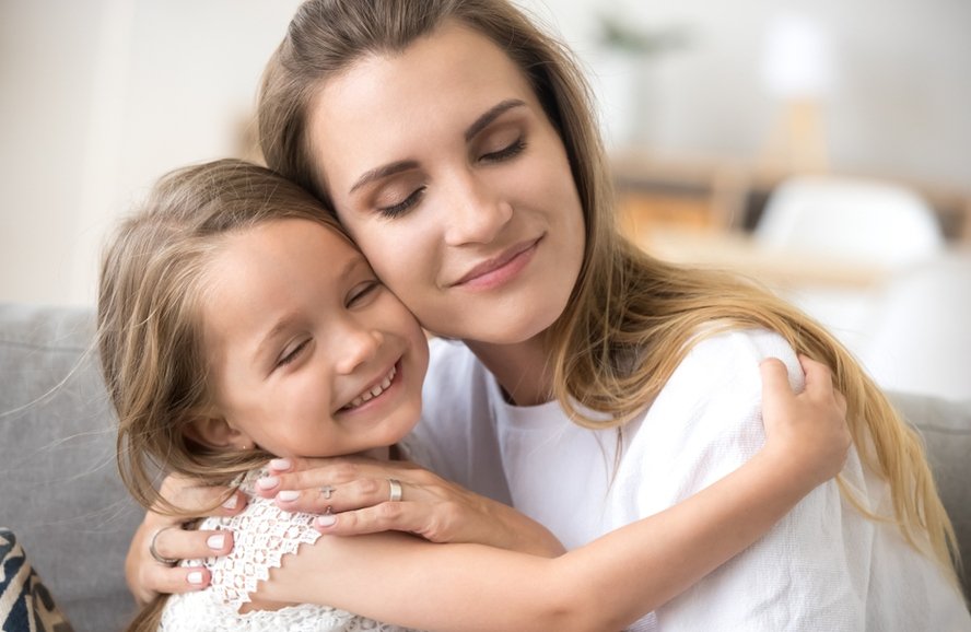 Licença-Maternidade para Pais Solo: O Que Diz o STF?