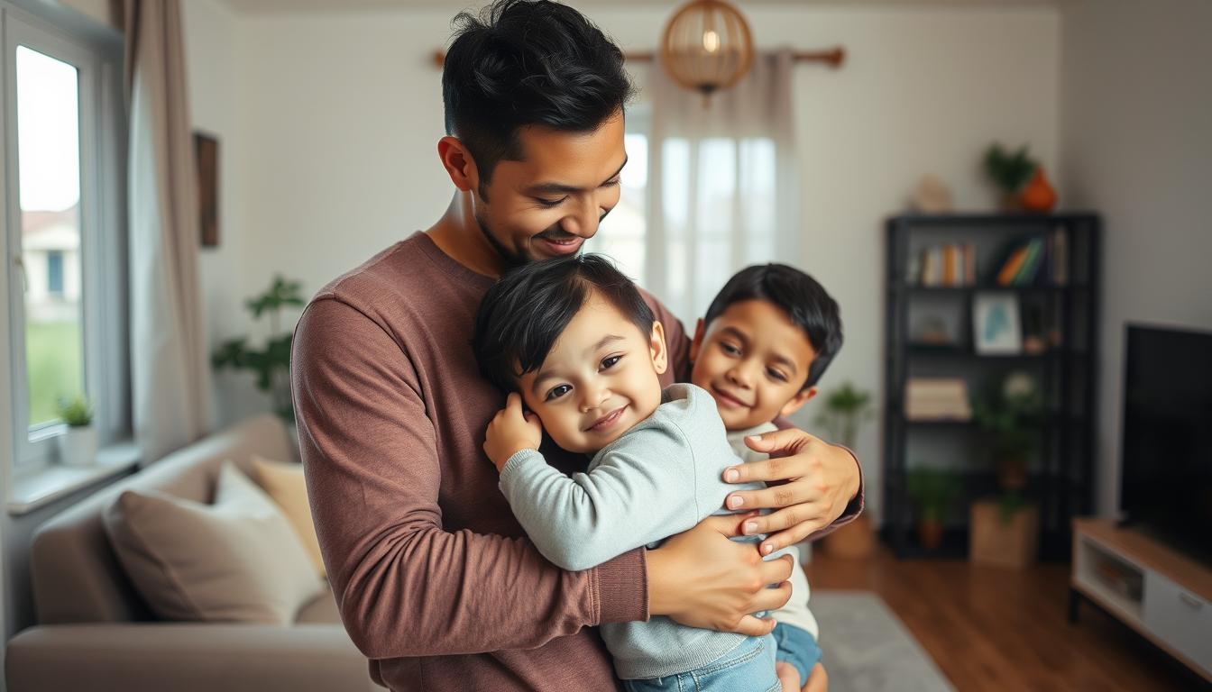 Abandono Afetivo: Entenda Seus Direitos e Como Buscar Indenização