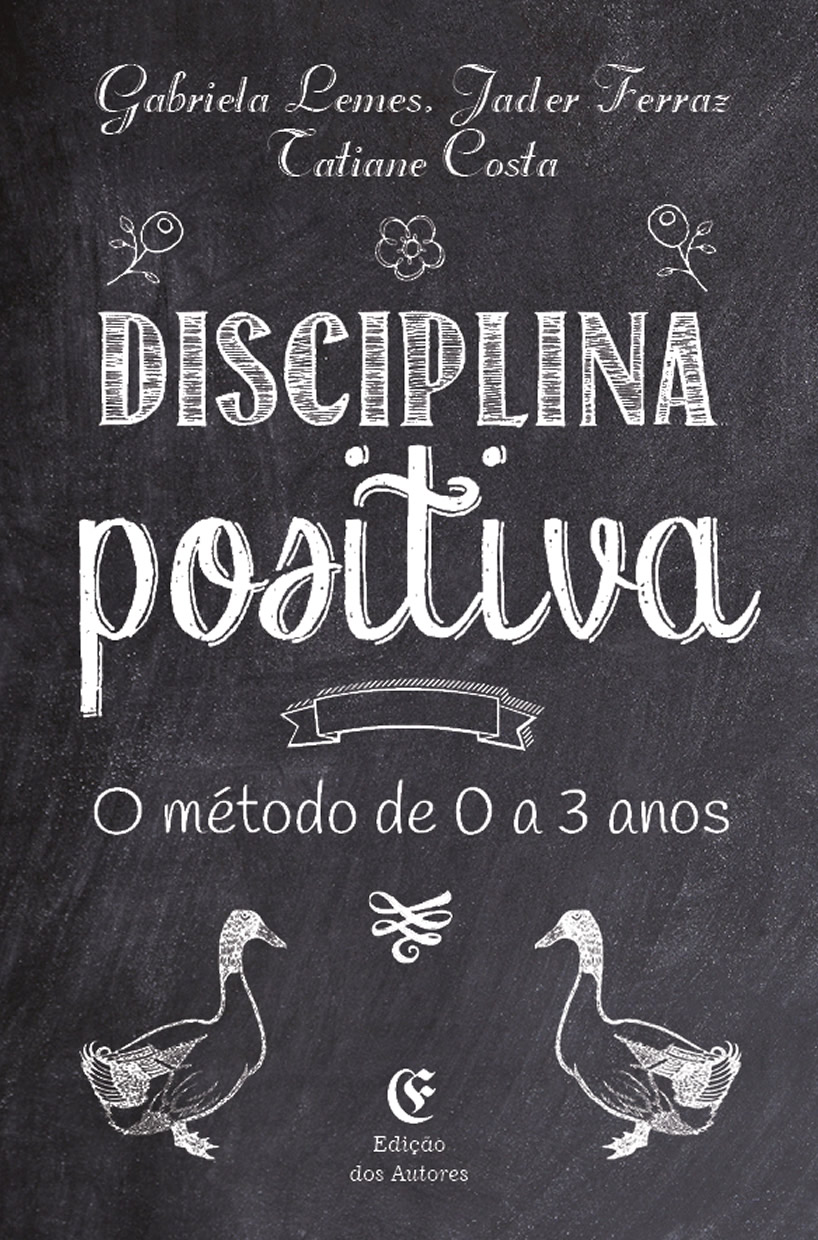 Os 5 Pilares da Disciplina Positiva: Guia Completo para Pais e Educadores