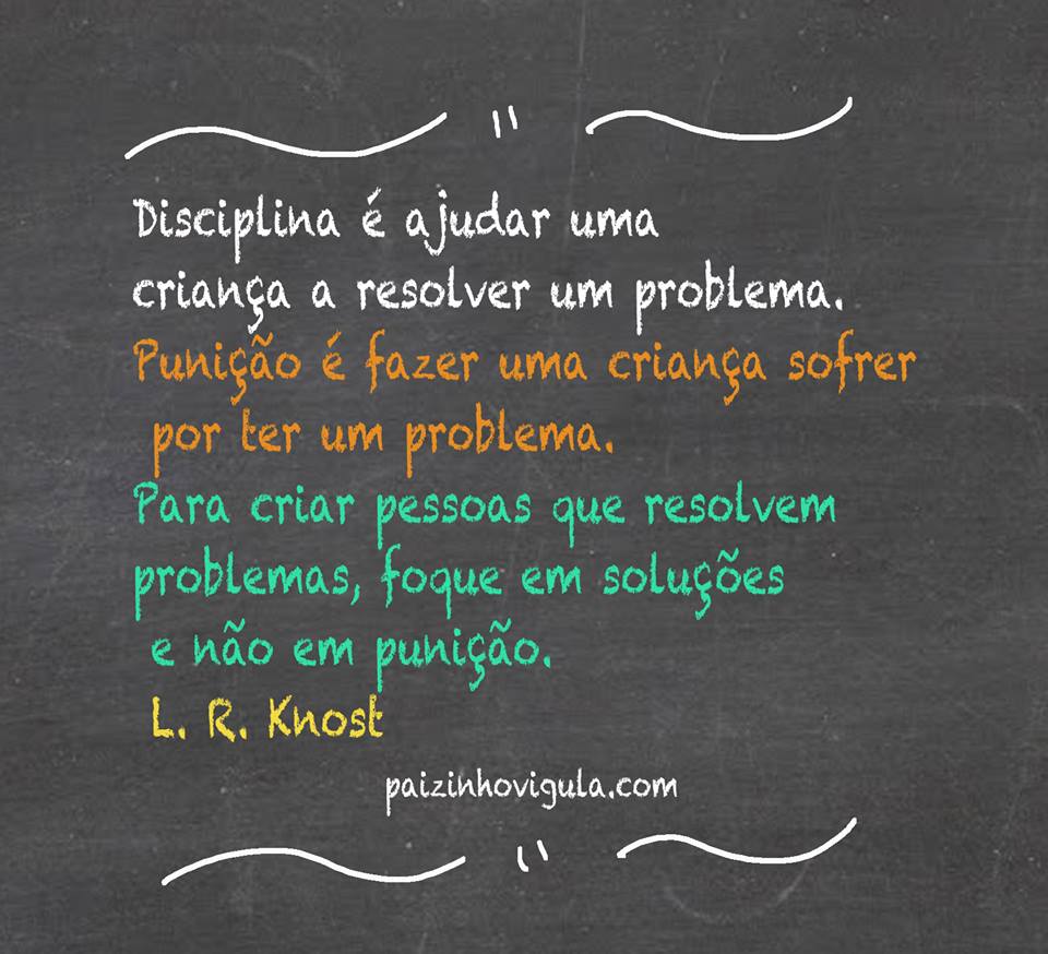 Perguntas Curiosas: A Ferramenta Secreta da Disciplina Positiva para o Diálogo