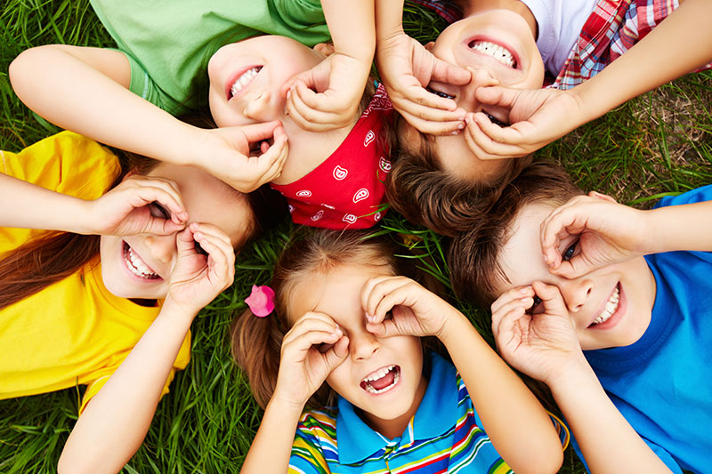 Tempo Fora Positivo: Entenda a Diferença do Cantinho do Pensamento