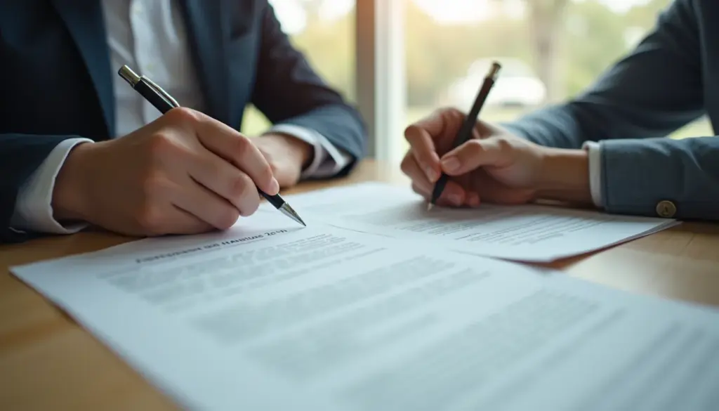 Divórcio e Imposto de Renda 2026: O Que Você Precisa Saber?