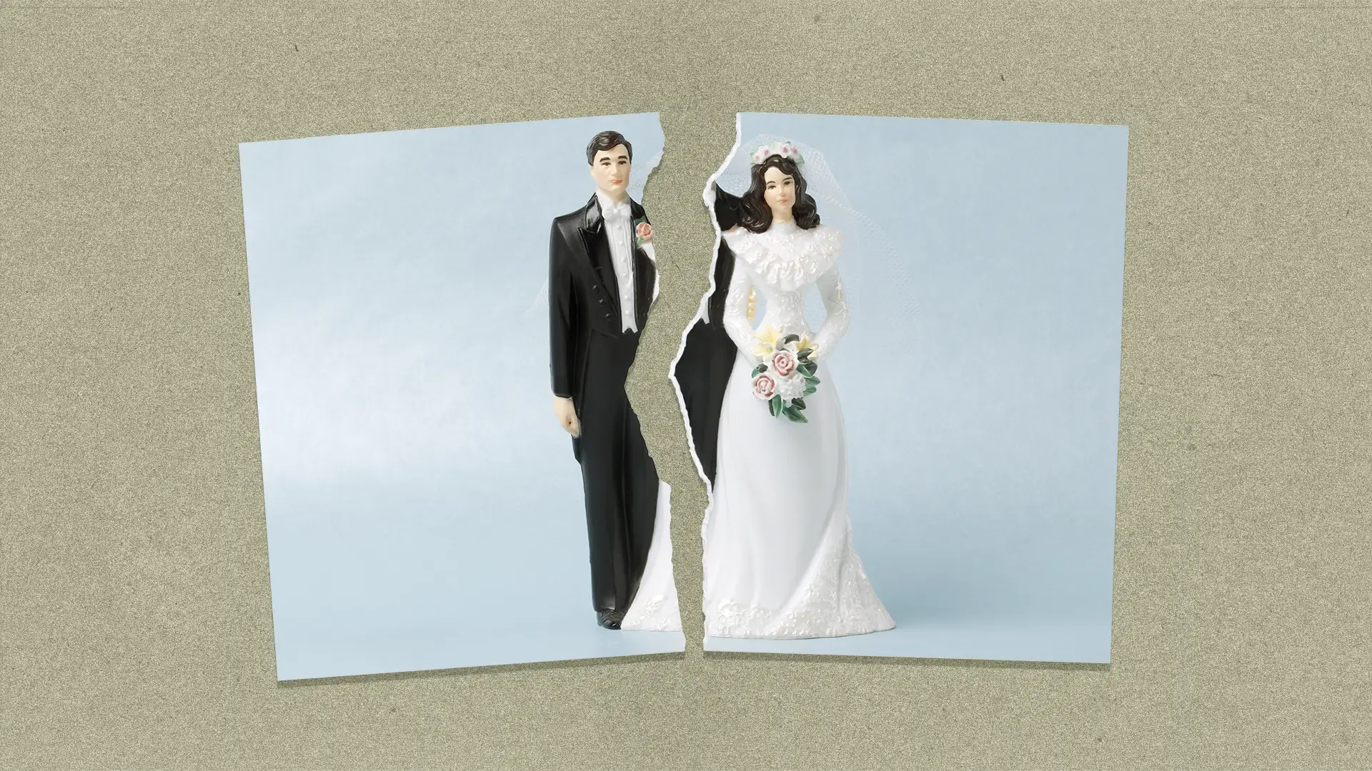 ITBI e ITCMD no divórcio: Entenda quando pagar e quando não