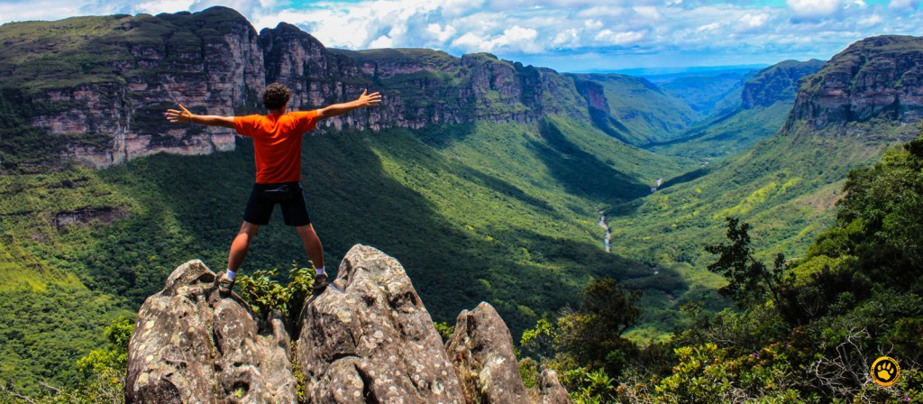 Equipamentos Essenciais para sua Aventura de Ecoturismo no Brasil