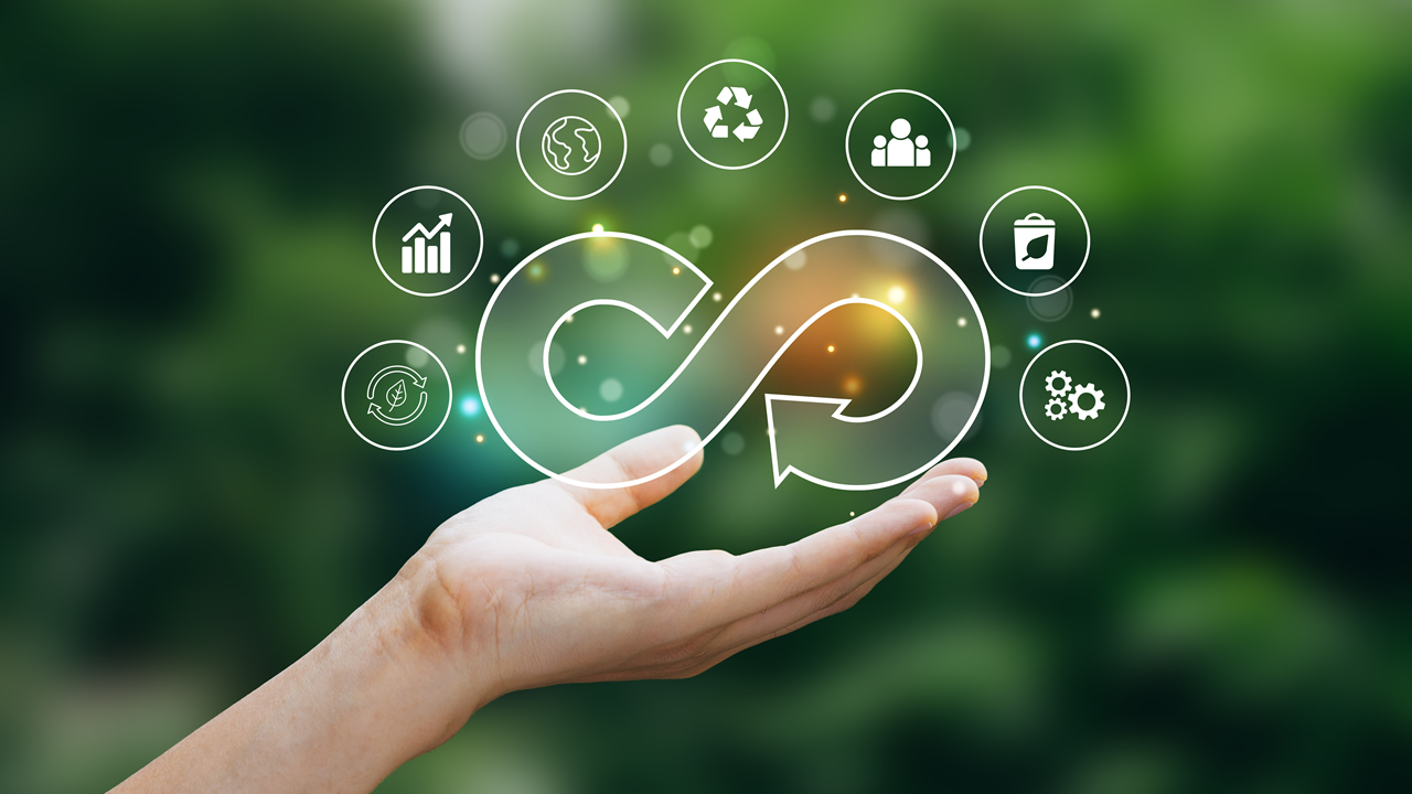 O que são Passaportes Digitais de Produtos e sua importância em 2026