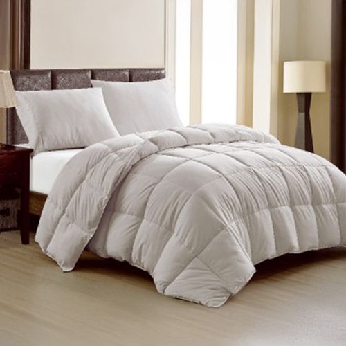 Transforme seu Quarto: Itens Essenciais para uma Cama de Hotel 5 Estrelas