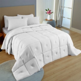 Pillow Top: O Segredo para uma Cama Macia como Nuvem de Hotel