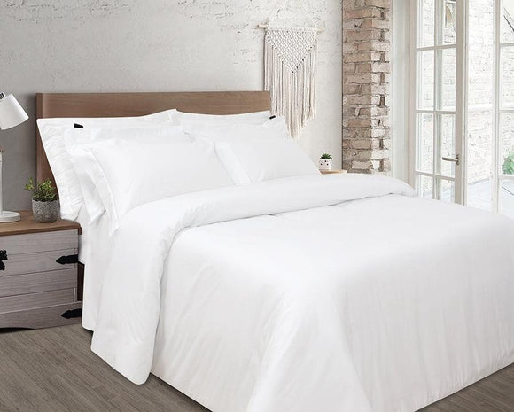 Duvet vs. Edredom: Entenda as Diferenças e Escolha o Ideal