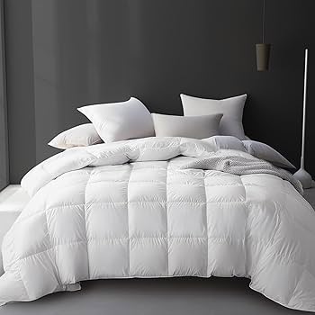 Pillow Top: O Segredo para uma Cama Macia como Nuvem de Hotel