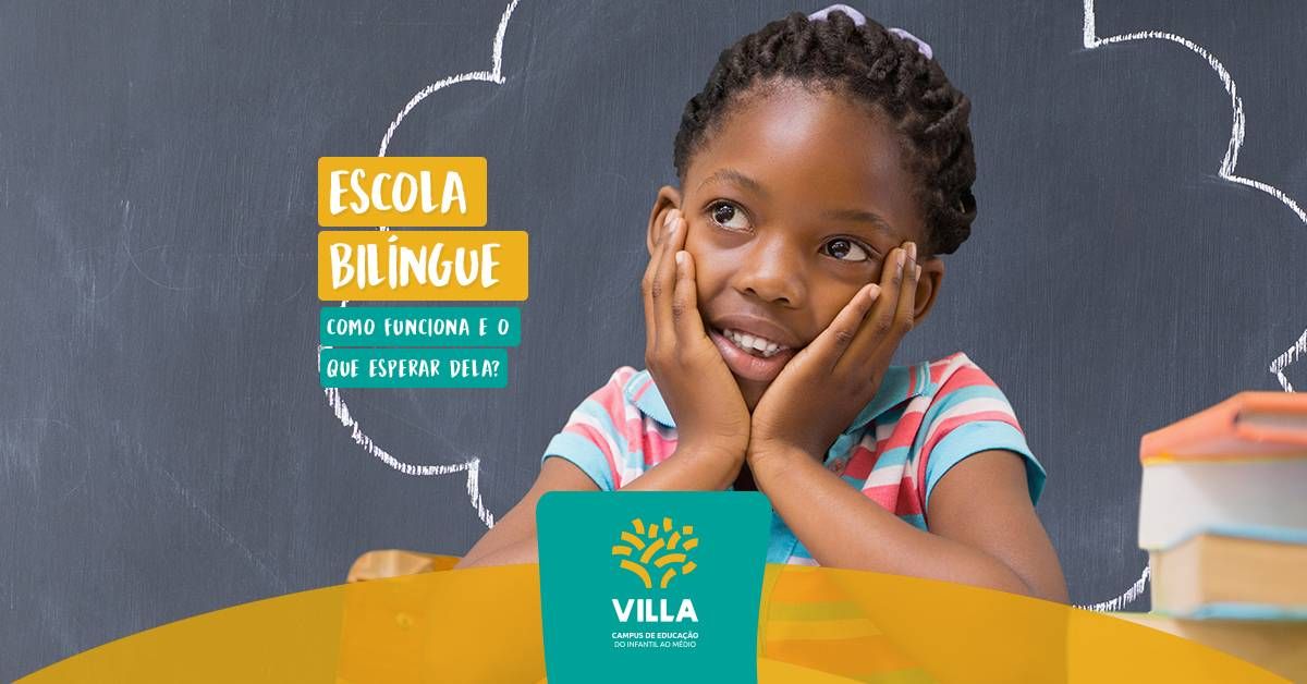 O Papel dos Pais no Sucesso da Educação Bilíngue dos Filhos