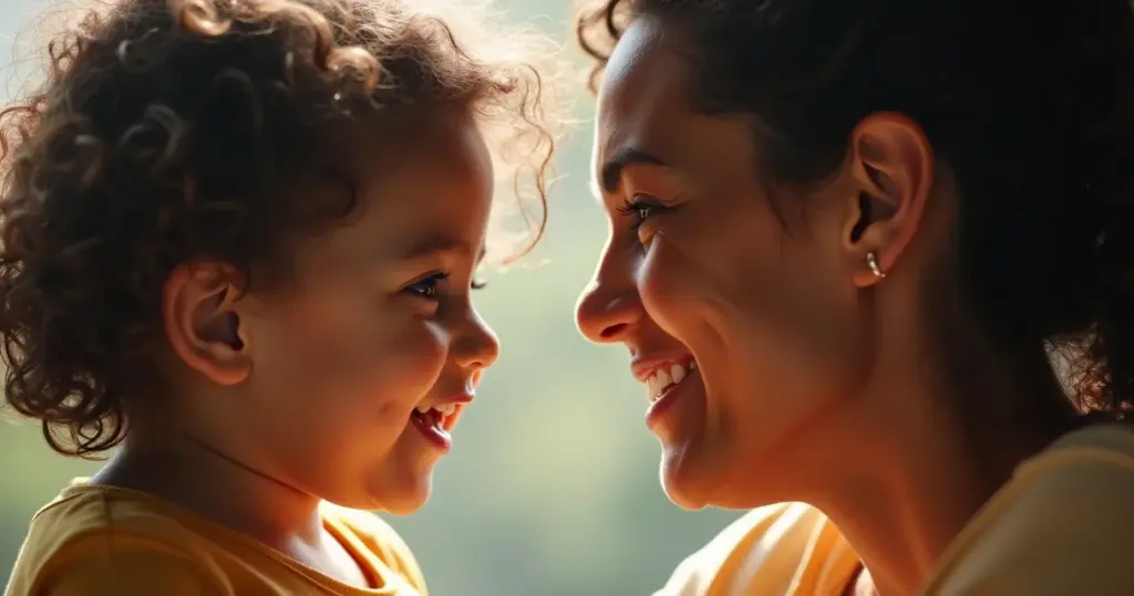 Educação e Comunicação Não-Violenta: 7 Estratégias para Conflitos [Testado]