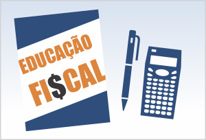 Como a Educação Fiscal Transforma Cidadãos em Fiscais do Orçamento Público