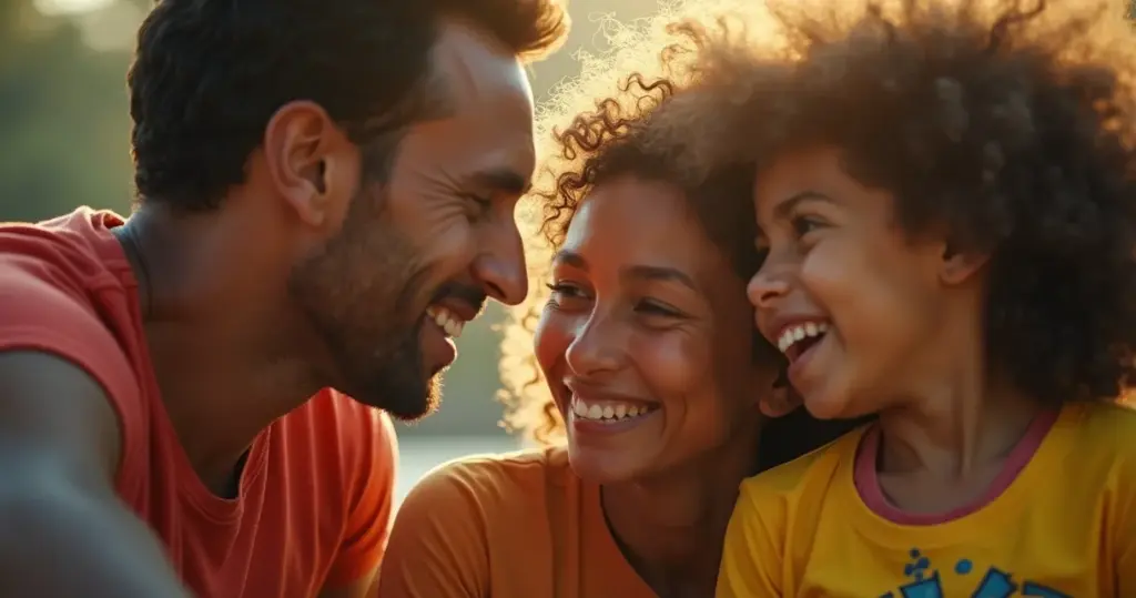 Educação e Educação Fiscal: desvende os segredos [2026]