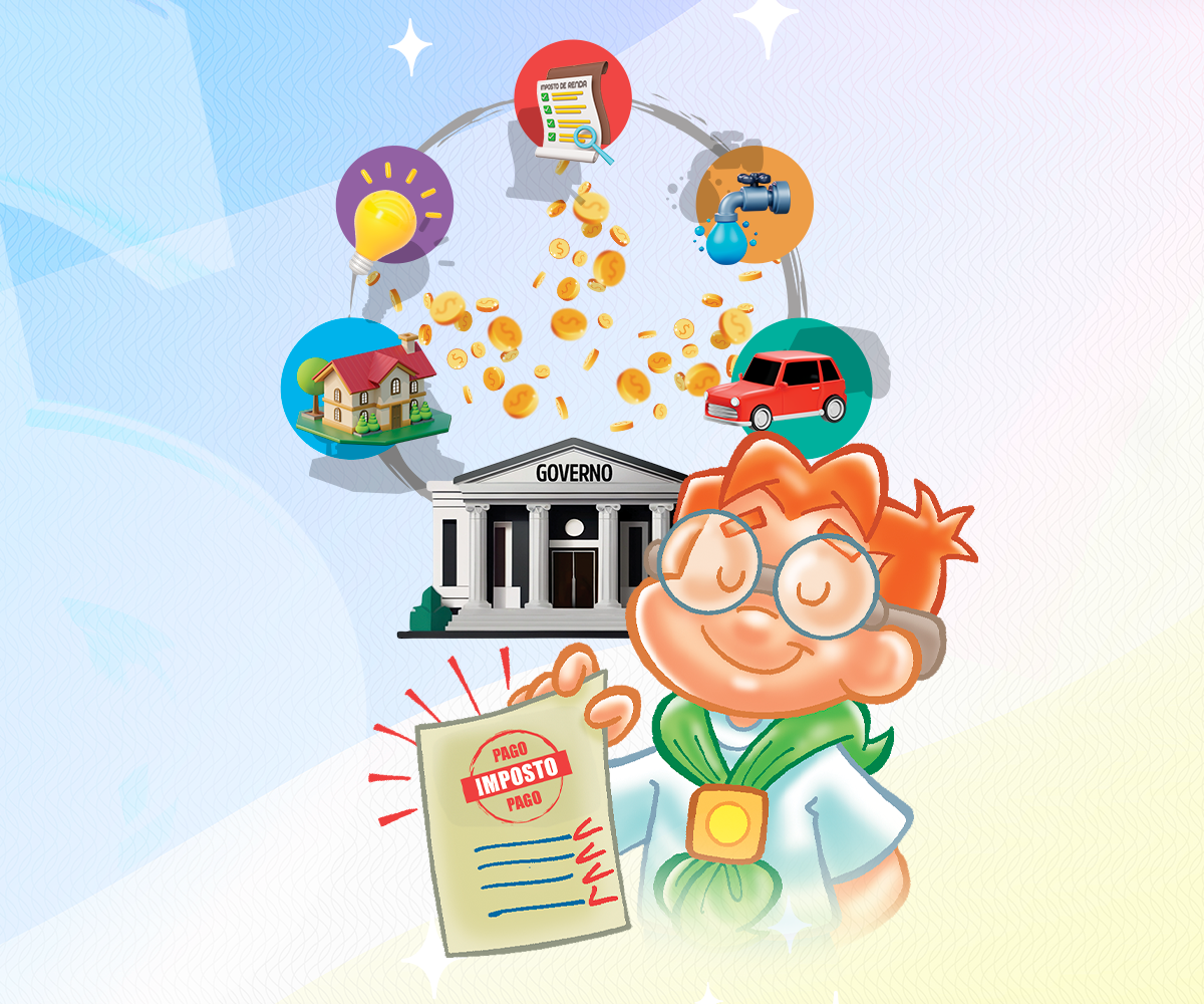 Educação Fiscal na BNCC: Guia Completo para Professores e Escolas