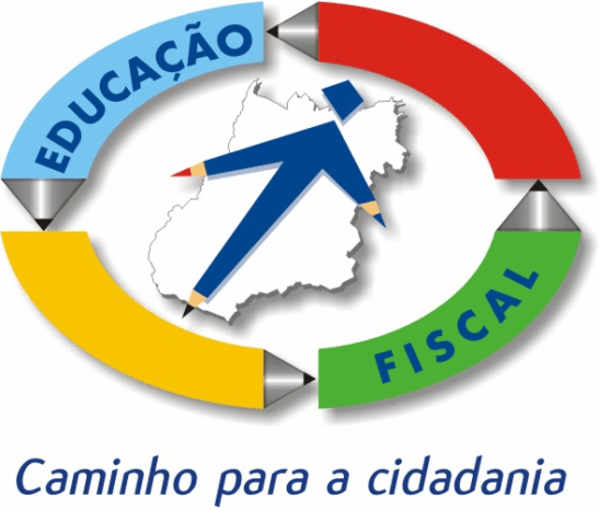 Cursos Gratuitos de Educação Fiscal: Onde Encontrar e Por Que Fazer
