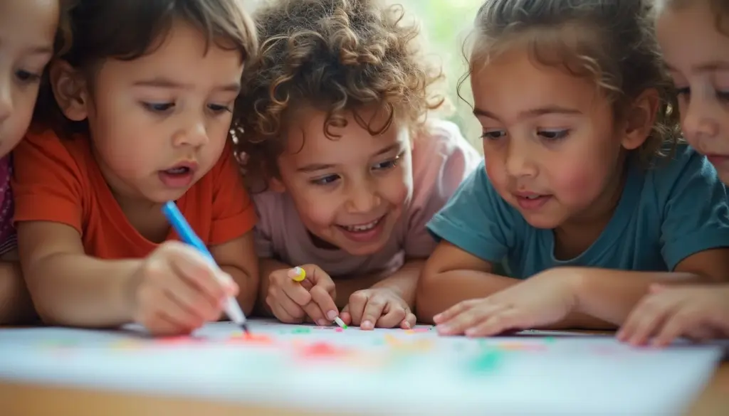 Educação Especial e Inclusiva: O Futuro Começa Agora em 2026