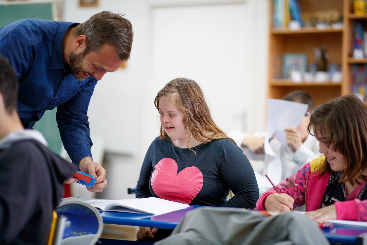 Entenda os 5 princípios essenciais da educação inclusiva