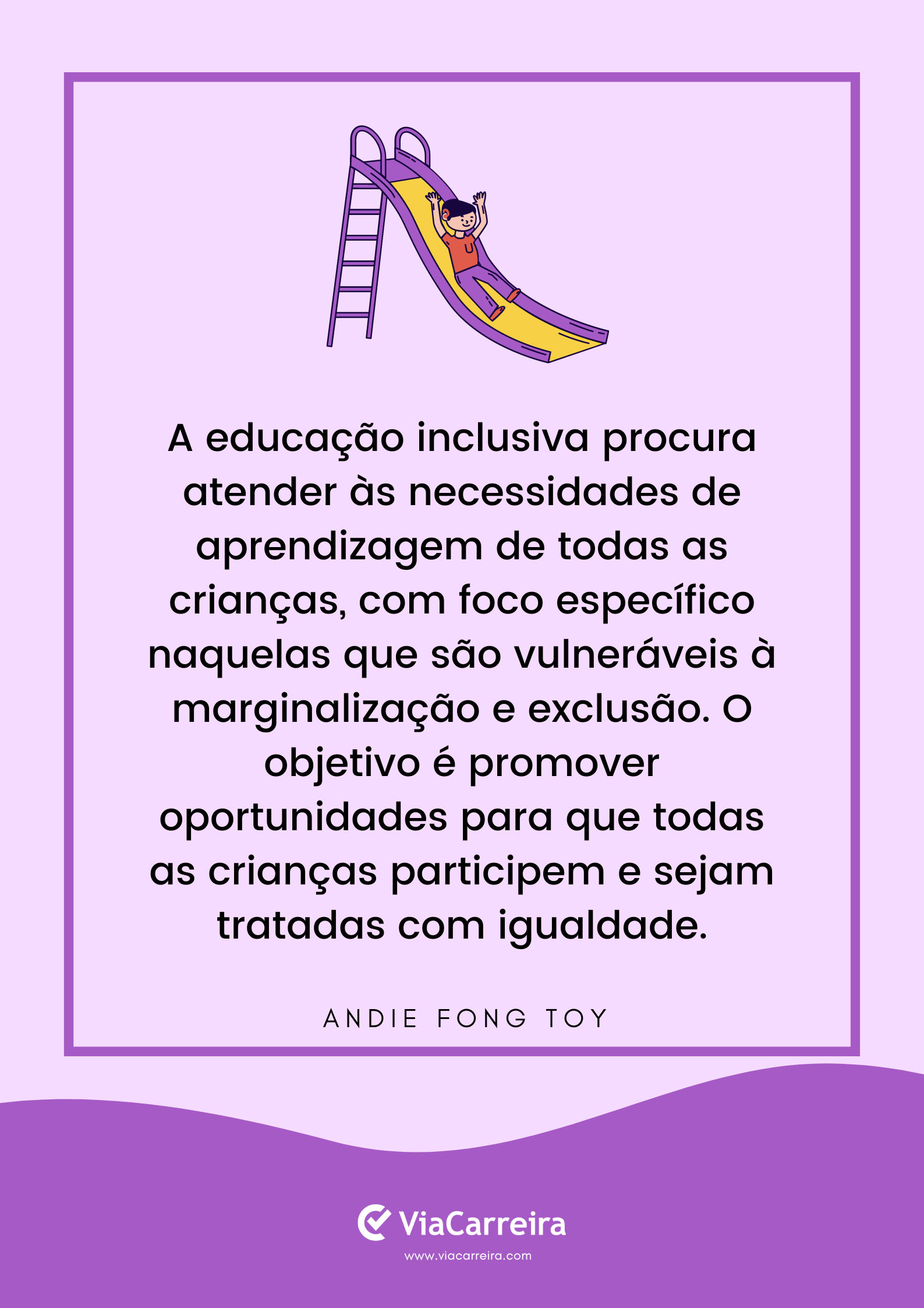 O que é Atendimento Educacional Especializado (AEE) e como funciona?