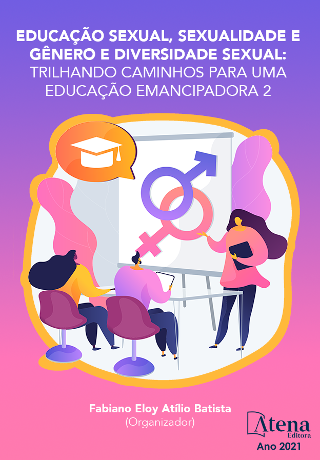 A Decisão do STF e o Combate à Discriminação nas Escolas