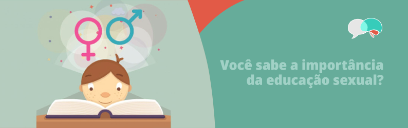 Programa Saúde na Escola: Entenda as Ações de Saúde Reprodutiva