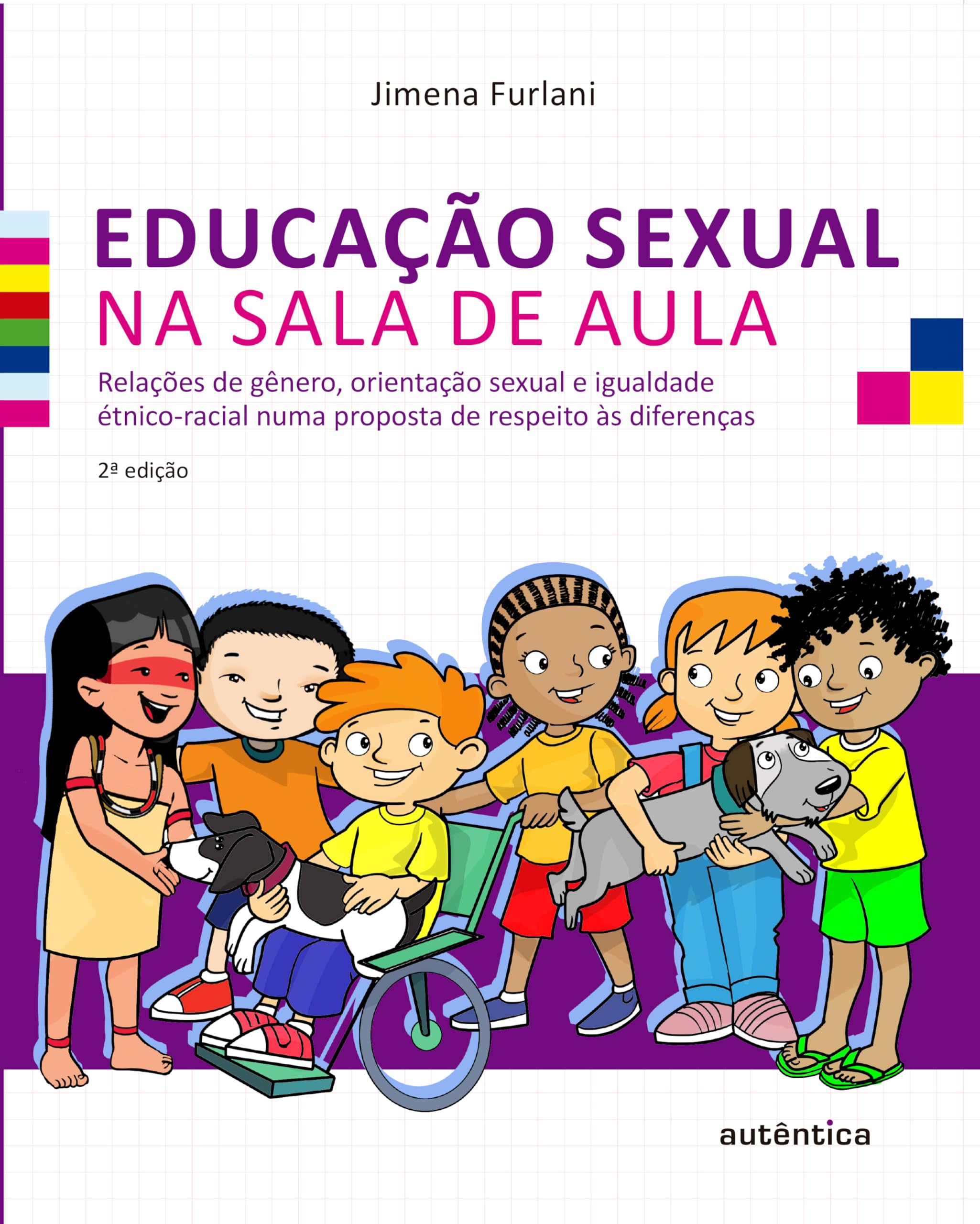 A Decisão do STF e o Combate à Discriminação nas Escolas