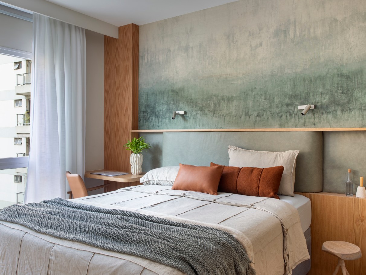 Erros Comuns ao Fazer Pintura Degradê e Como Evitá-los