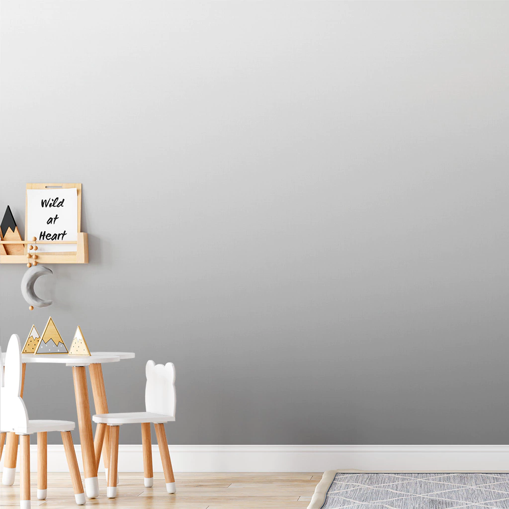 Guia Completo de Materiais para Pintura Degradê Perfeita