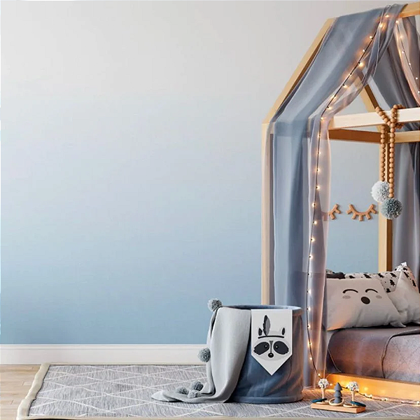 Erros Comuns ao Fazer Pintura Degradê e Como Evitá-los