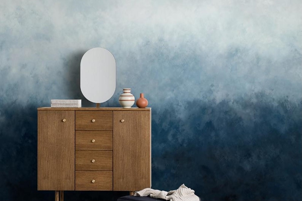 Guia Completo de Materiais para Pintura Degradê Perfeita