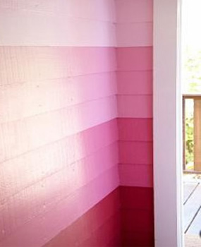 Erros Comuns ao Fazer Pintura Degradê e Como Evitá-los