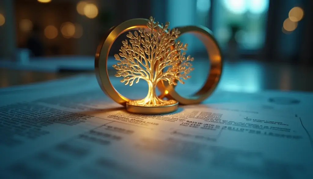 Herança e Empréstimo Consignado: O Que Você Precisa Saber em 2026