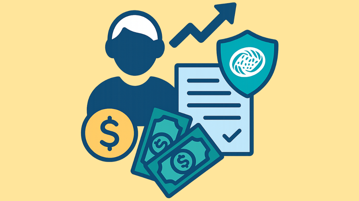 Como funciona o inventário e as dívidas do falecido