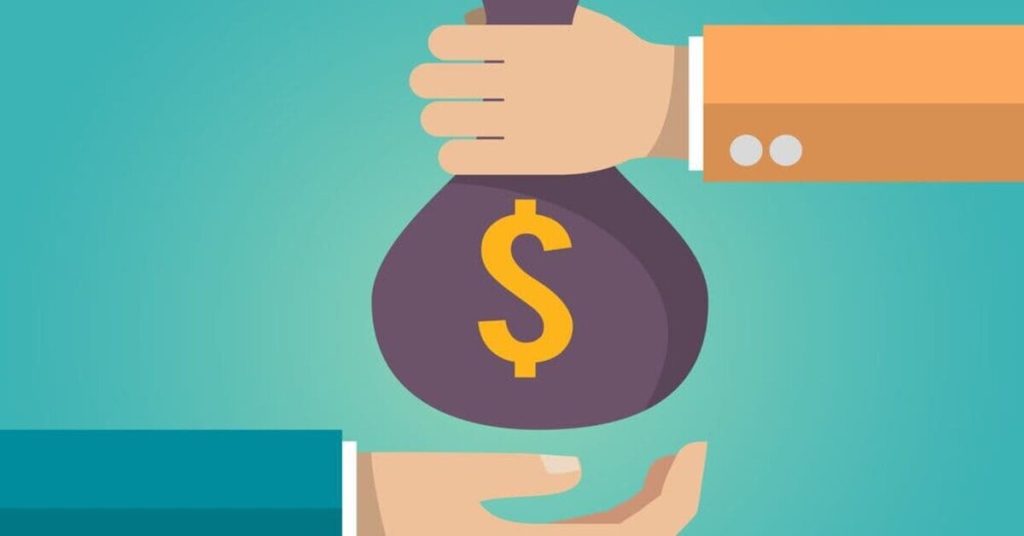 Seguro prestamista: entenda a cobertura do seu empréstimo