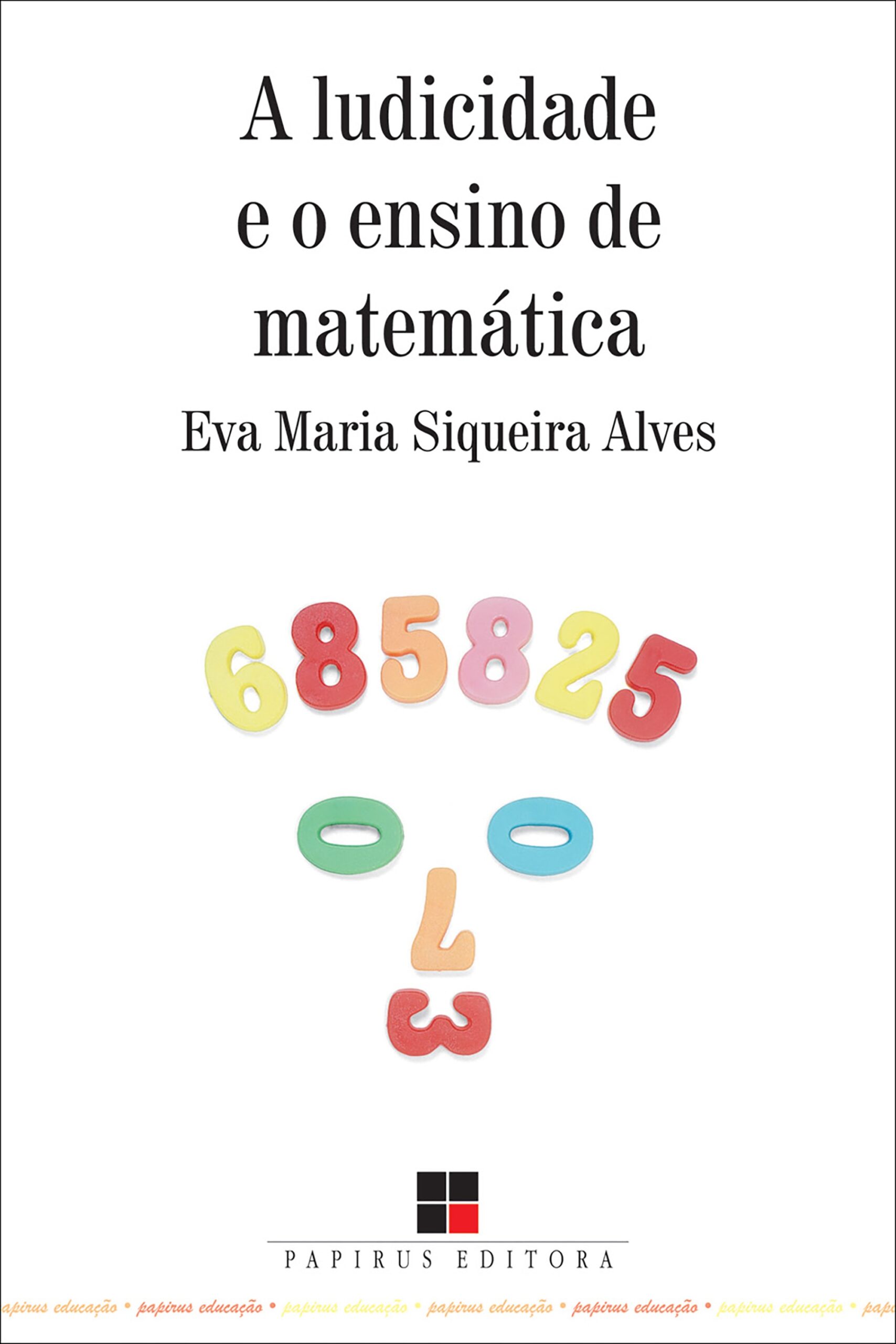 10 Jogos de Matemática que Transformam a Sala de Aula; Como a Ludicidade Ajuda a Superar o Medo da Matemática; Guia Completo de Atividades Lúdicas para o Ensino Fundamental de Matemática; Recursos Digitais e Concretos para uma Matemática Mais Divertida; A Relação entre o Brincar e o Desenvolvimento do Raciocínio Lógico Matemático
