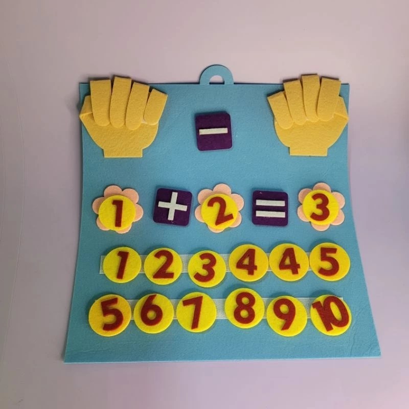 ensino de matemática lúdico