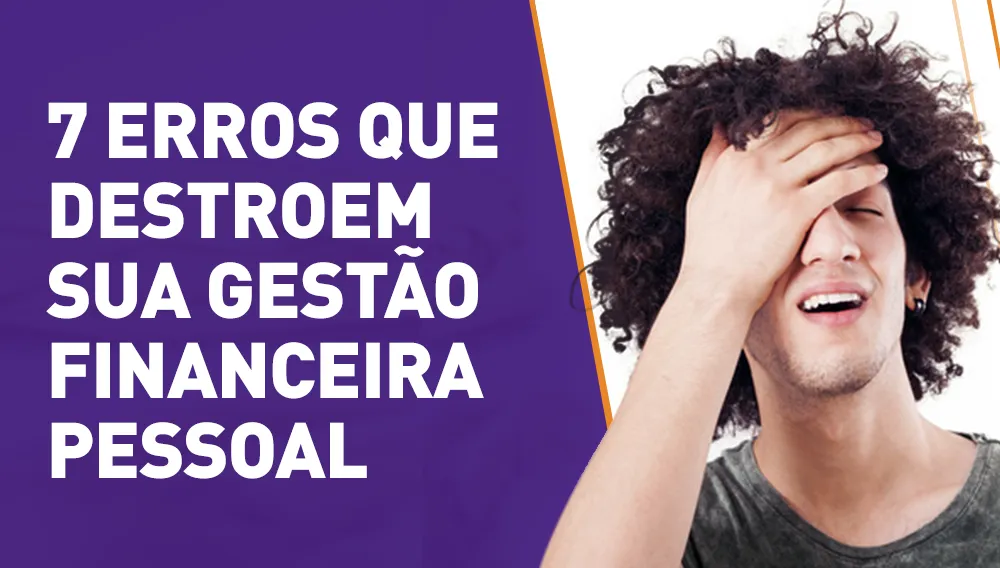 evitar erros comuns na gestão financeira de coaches