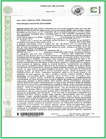 Inventário Extrajudicial: Guia Completo para Herdeiros