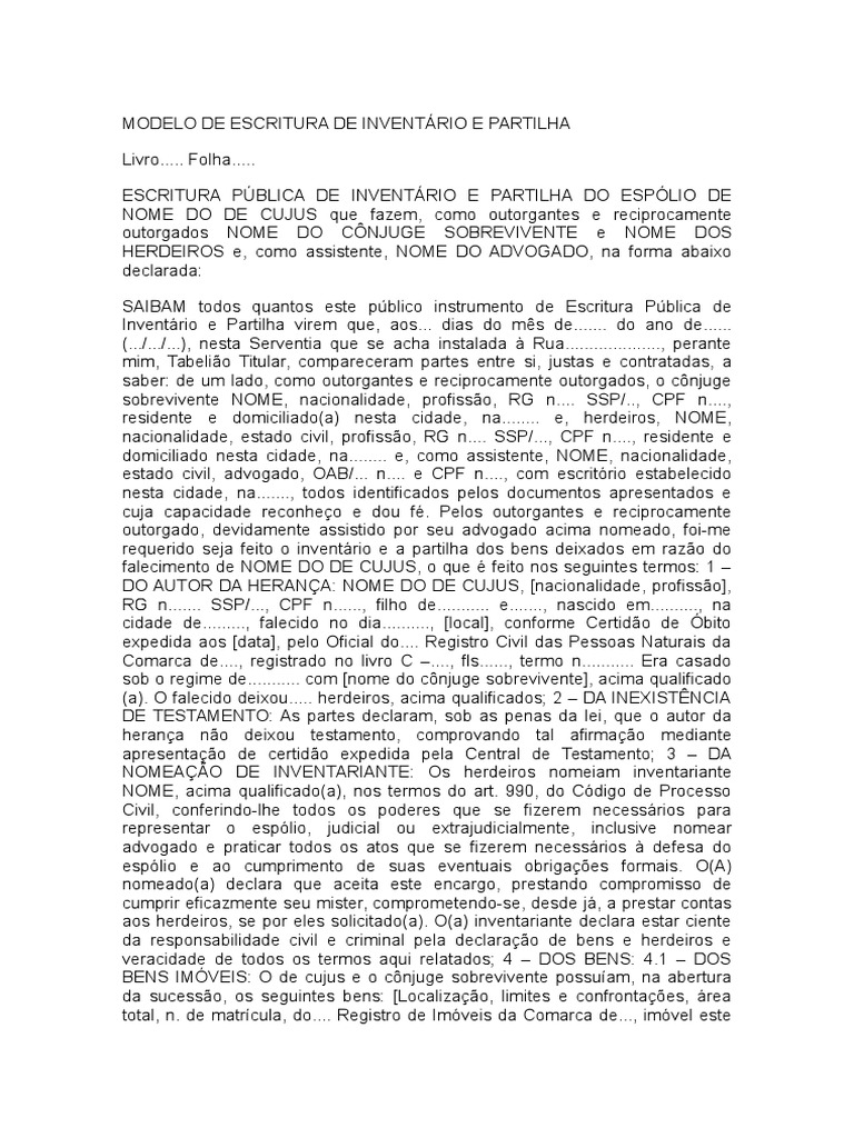 Resolução CNJ 571/2024: O que muda no Inventário com Menores?