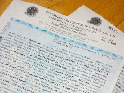 Vantagens do Inventário Extrajudicial: Rapidez e Flexibilidade