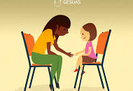 Comparativo Detalhado: Escuta Especializada vs. Depoimento Especial