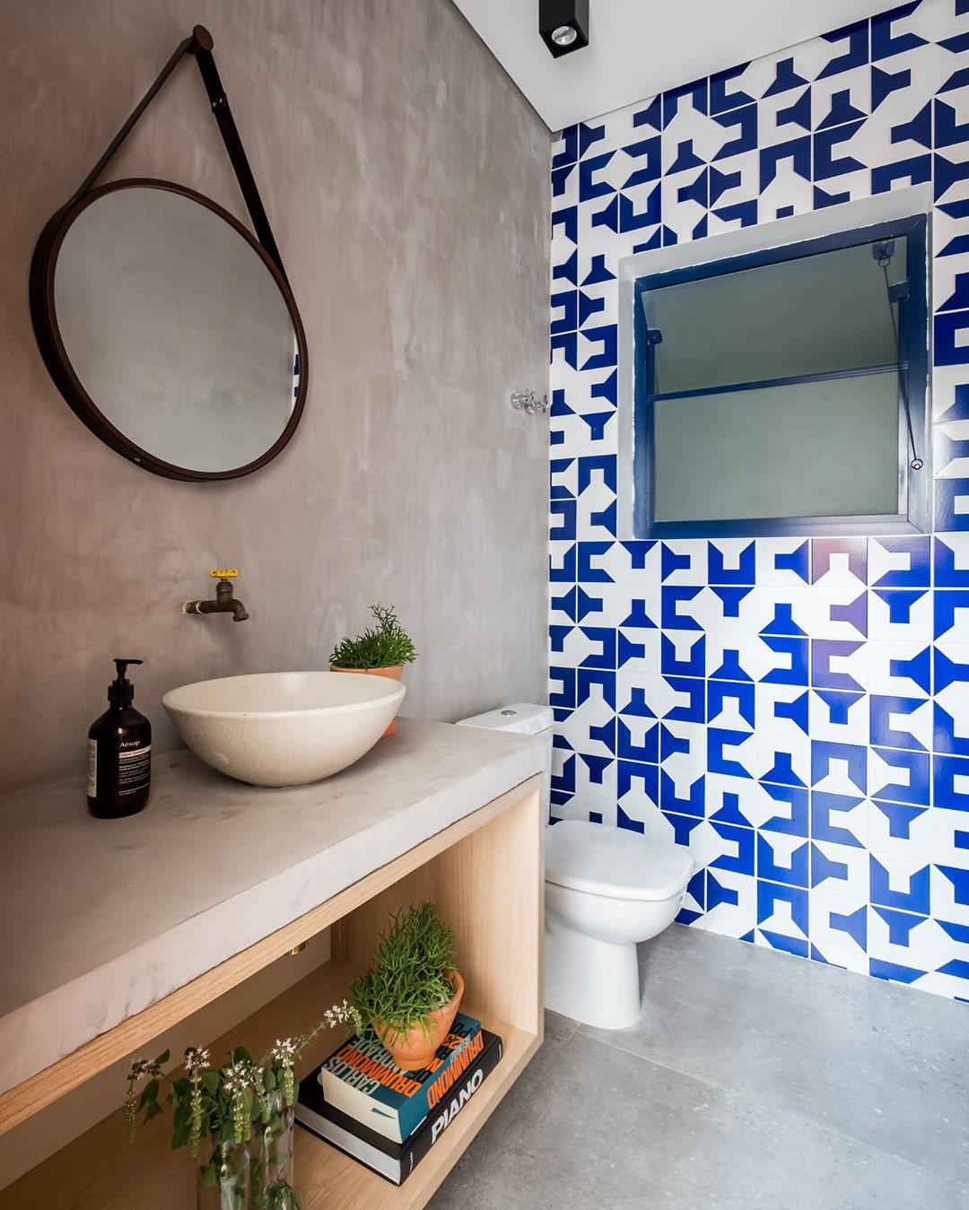 espelho adnet para quarto