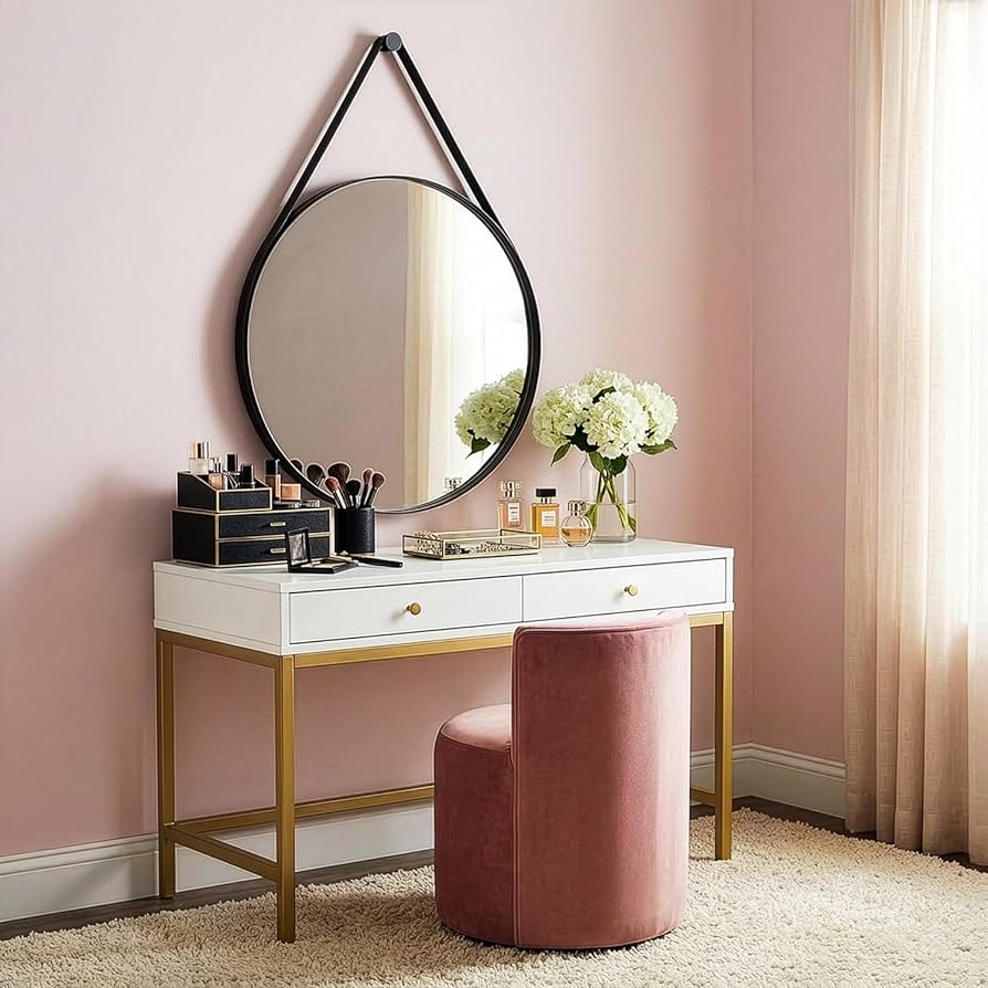 Espelho Adnet: Guia Completo de Instalação e Dicas de Decoração