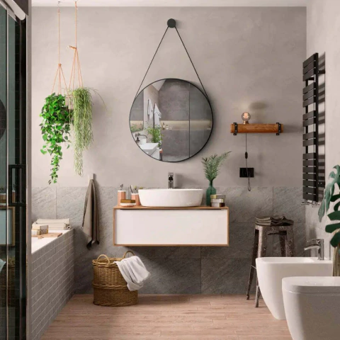 Espelho Adnet: Guia Completo de Instalação e Dicas de Decoração