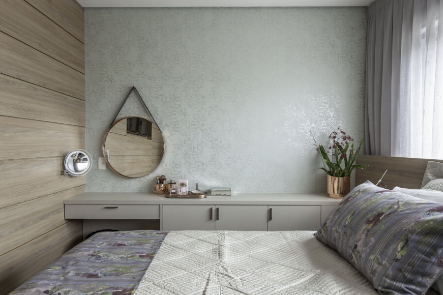 Transforme seu Ambiente com Espelhos Adnet: Ideias Criativas e Onde Comprar